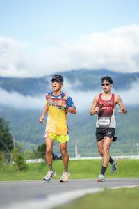 BIB: 
                            <button type="button" onclick="openModal(26538350)" class="btn btn-primary btn-sm float-right btn-popup" data-toggle="modal" data-target=".modal-high-quality">
                        <i class="fas fa-shopping-cart"></i> Add to Cart
                    </button>
                                            <button type="button" onclick="isThisMe(26538350, true)" class="btn btn-success btn-sm float-right btn-popup btn-isme hidden" data-toggle="tooltip" data-placement="bottom" title="นี่คือรูปของคุณใช่ไหม คลิกที่นี่เพื่อเอาเข้าอัลบั้ม">
                        <i class="fas fa-plus"></i> Add to album
                    </button>
                    <button type="button" onclick="isThisMe(26538350, false)" class="btn btn-warning btn-sm float-right btn-popup btn-isnotme hidden">
                        <i class="fas fa-ban"></i> Remove from album
                    </button>